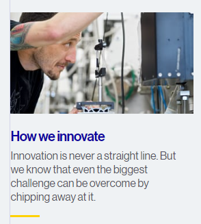 ASML 반도체 장비 엔비디아 TSMC