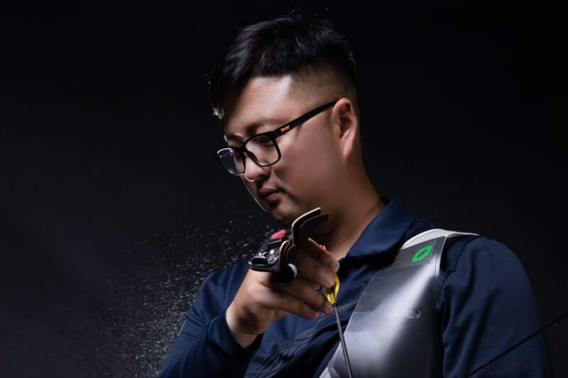 파리올림픽 금메달 남자양궁 김우진