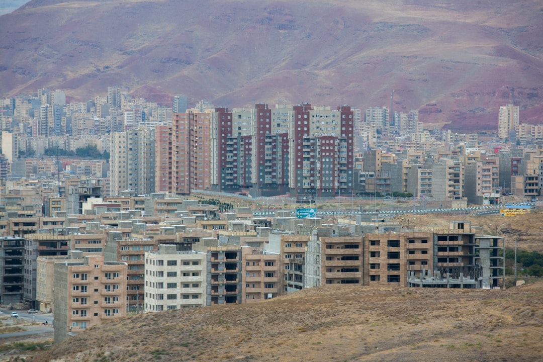 Year-end settlement