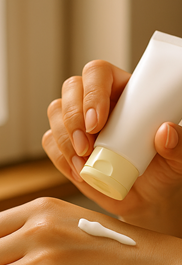 흑자 제거 비용 완전정리