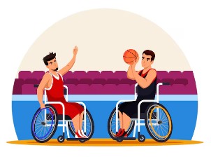 장애인-스포츠-강좌-이용권-6