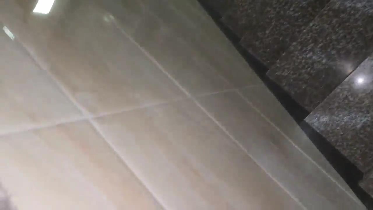 종로누수탐지시공