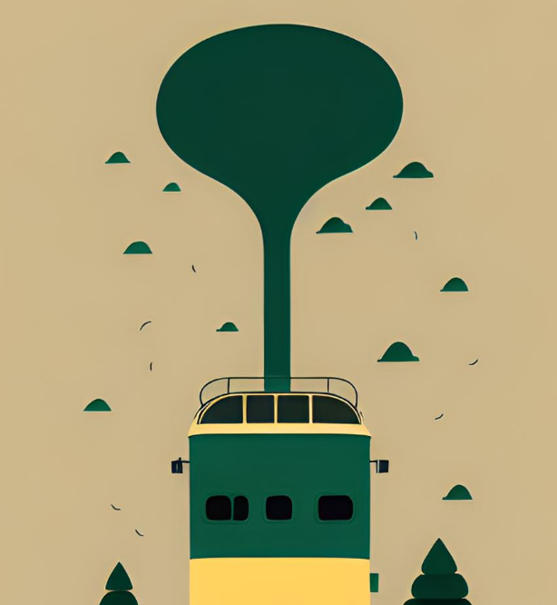 스마트택배 어플 설치 바로가기 실시간 택배 조회