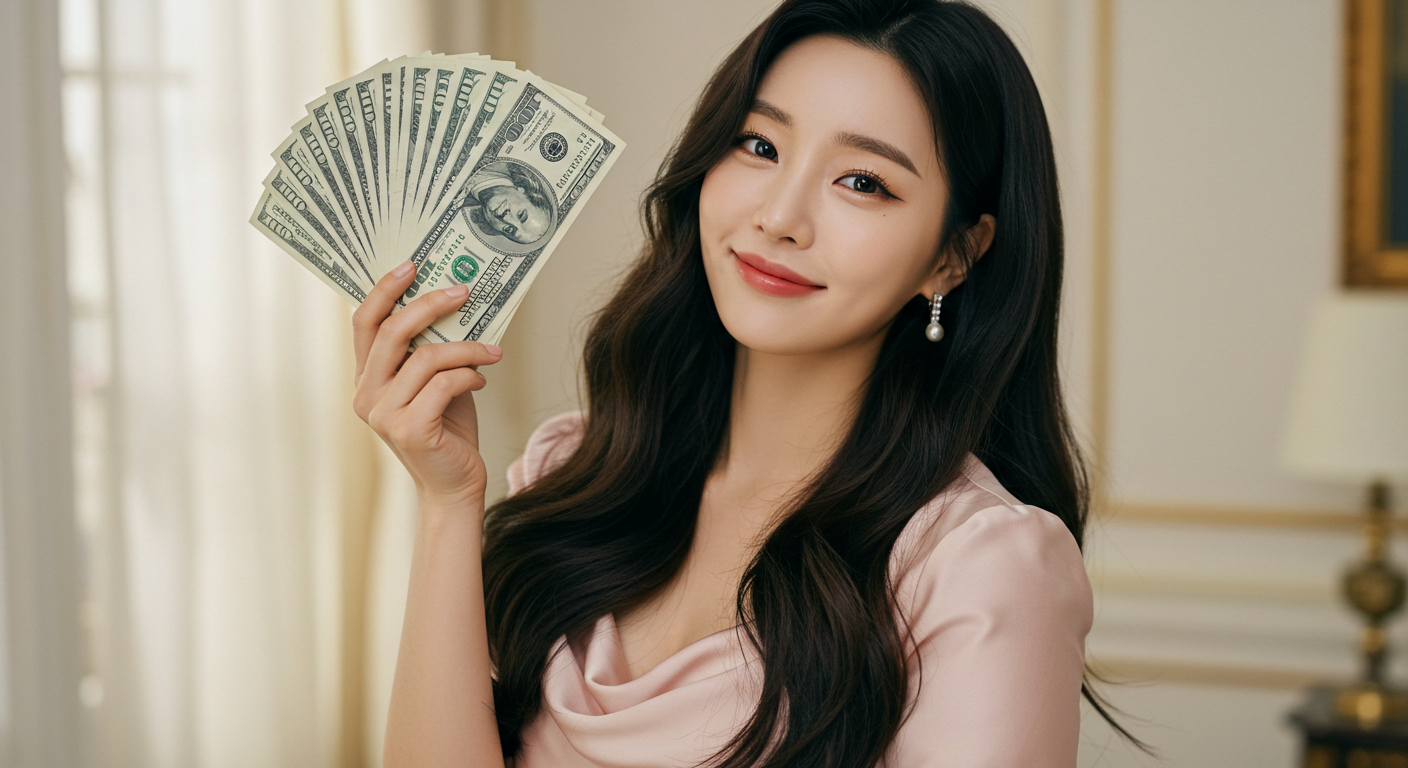 신한은행 신용대출 한도 추천 비교 후기