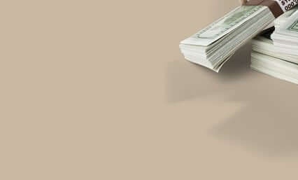 일본 여행 전 꼭 알아야 할 엔화 환전 방법 총정리