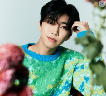 임영웅 콘서트 굿즈몰 영웅이 보러 가는데 빈손?