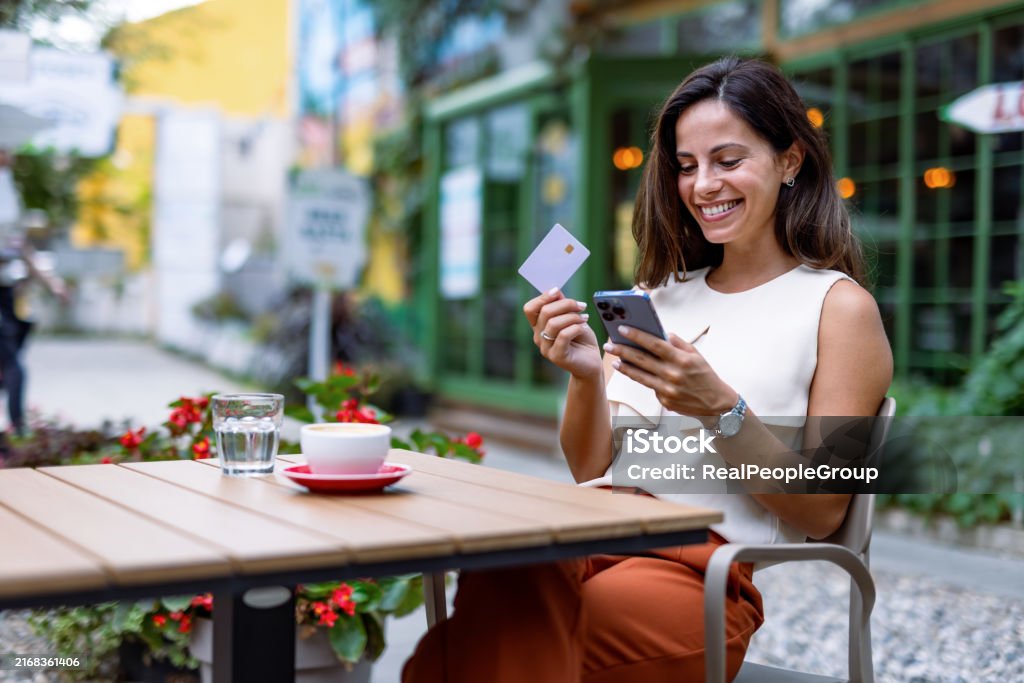 신용등급 6등급 기준, 이대로 괜찮을까? 지금 점검하세요!