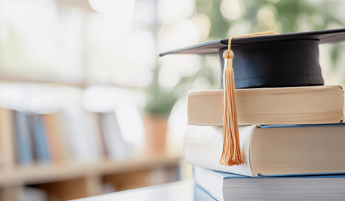 국비지원_자격증_종류_1