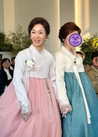 결혼식 혼주 답례글 모음 웨딩 예식 인사말 문구 결혼 준비 가이드_4