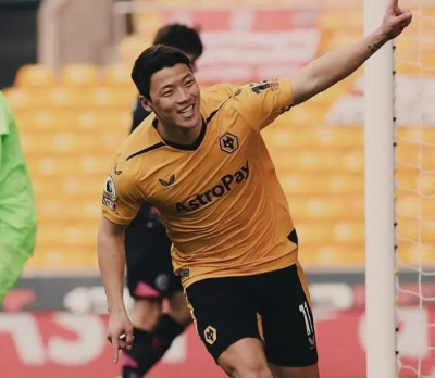 황희찬 경기중계