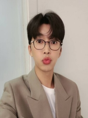 임영웅 신곡 4월14일 싱글 발매로 컴백!