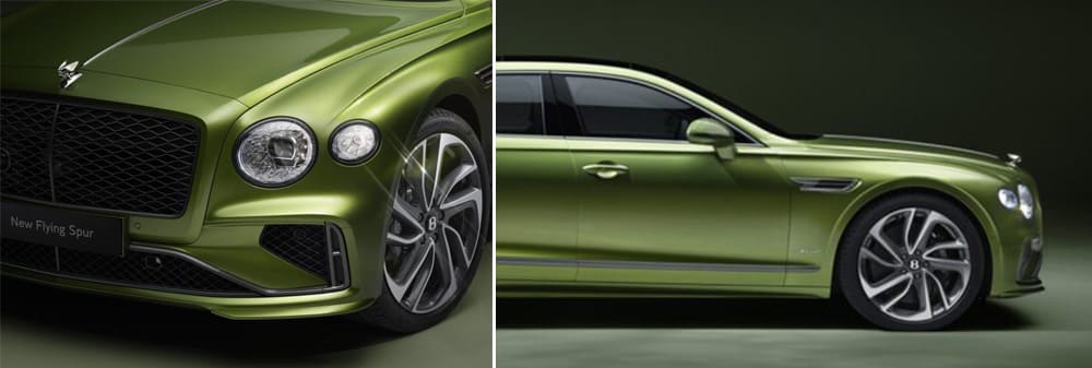 벤틀리-더-뉴-플라잉스퍼-스피드