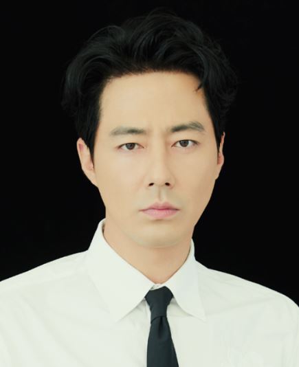 조인성 프로필