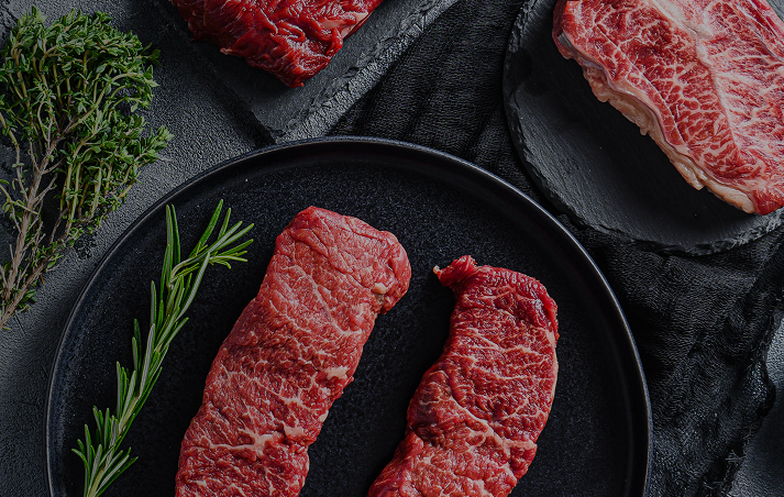 한우 먹는 날엔 뭐가 다를까? 최대 50% 할인 팩트 체크