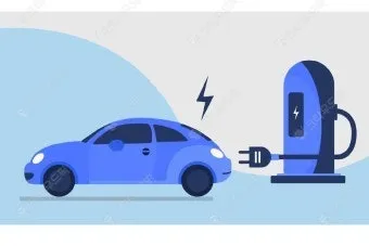 전동스쿠터 보장구 급여 적용 받는 완벽 가이드 최대 380만원 정부 지원금 100 활용법으로 신청팁_17