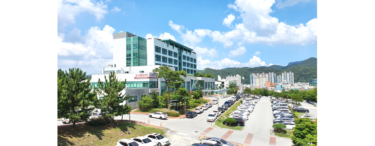 대구 군위군 가정의학과