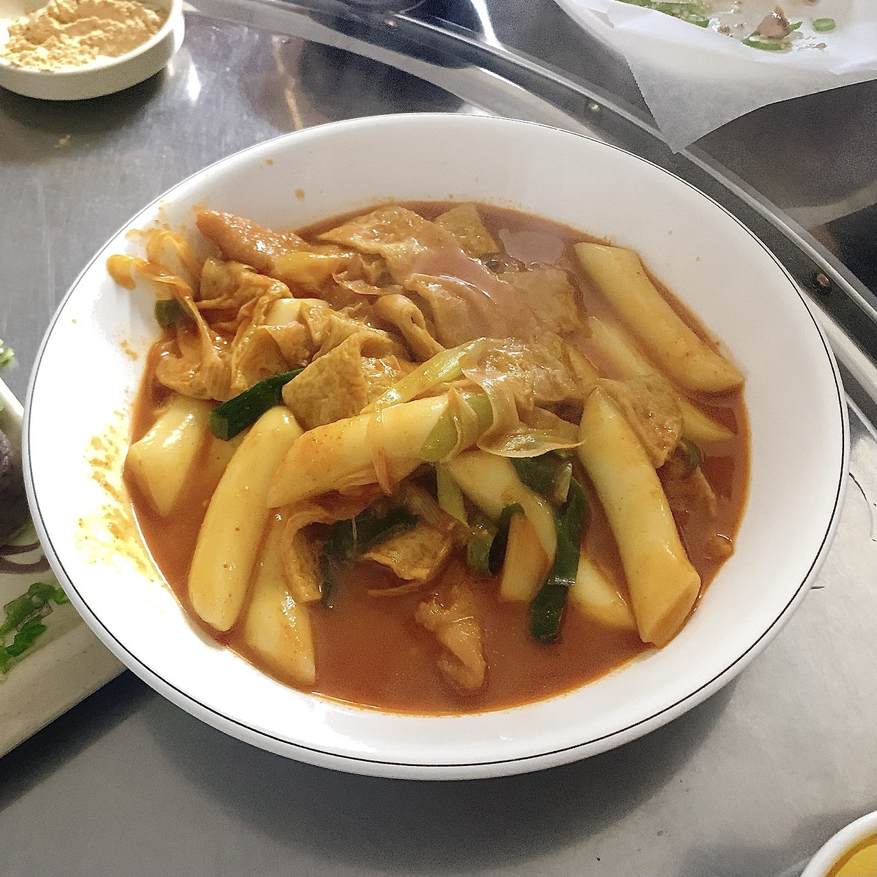 성신여대 가성비 맛집 선화슈퍼가맥