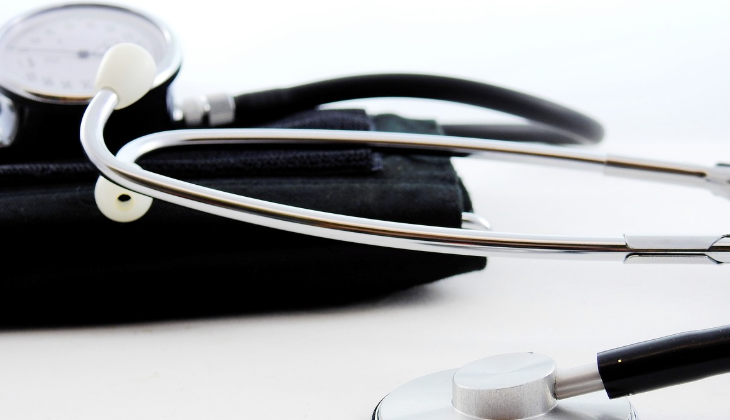 스마트 의료의 개념과 기술, 사례, 기대효과, 한계