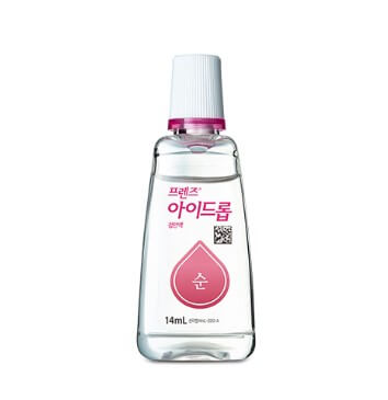 의약품