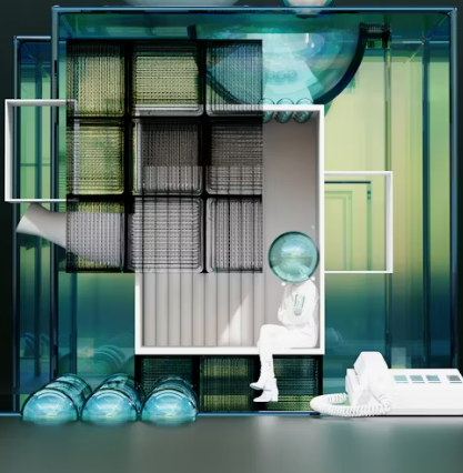 광주 에어컨 청소업체 실수없이 고르는 법