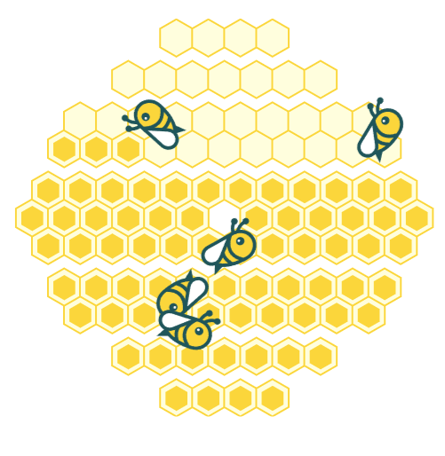 Honeygain