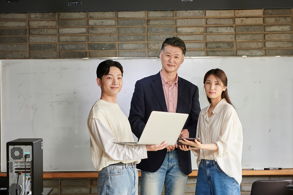 국민내일배움카드 04