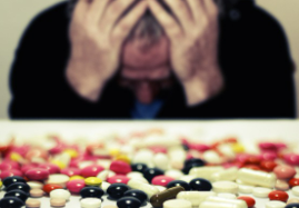 뇌경색 전조증상, 꼭 미리 알아두셔야 합니다!