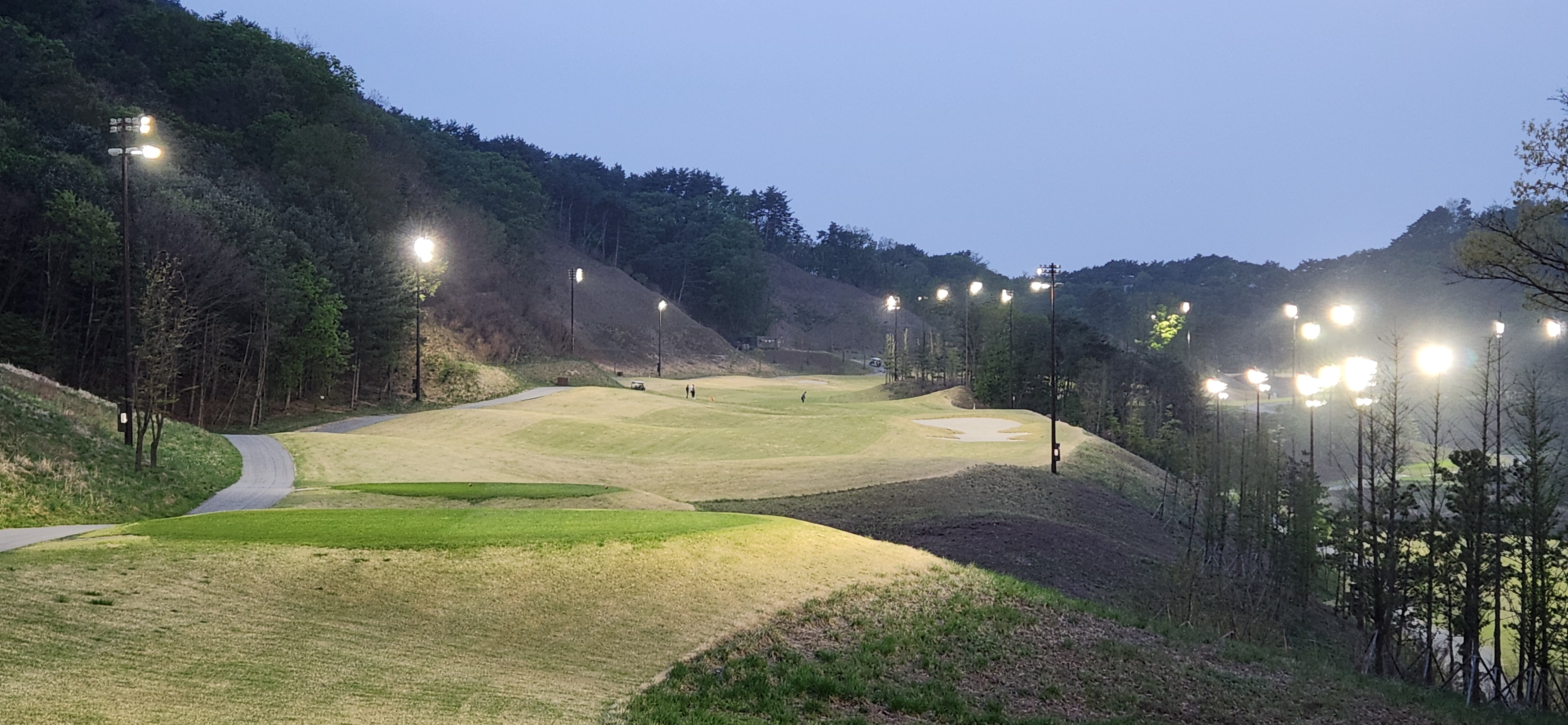 라싸cc