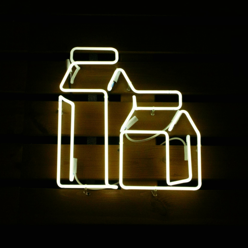 뼈 건강부터 숙면까지, 유제품이 다 했어요!. 유제품 알고 먹기