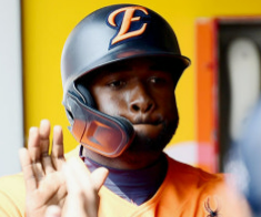 플로리얼 리베라토