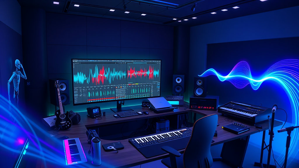 2025 크리에이터 필수 가이드