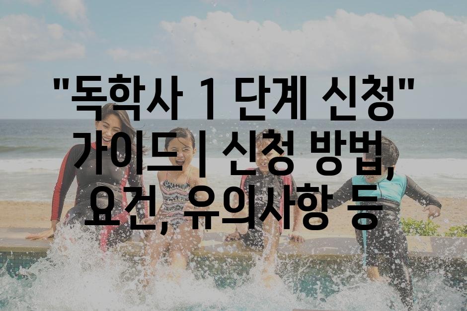 샘플 (22)