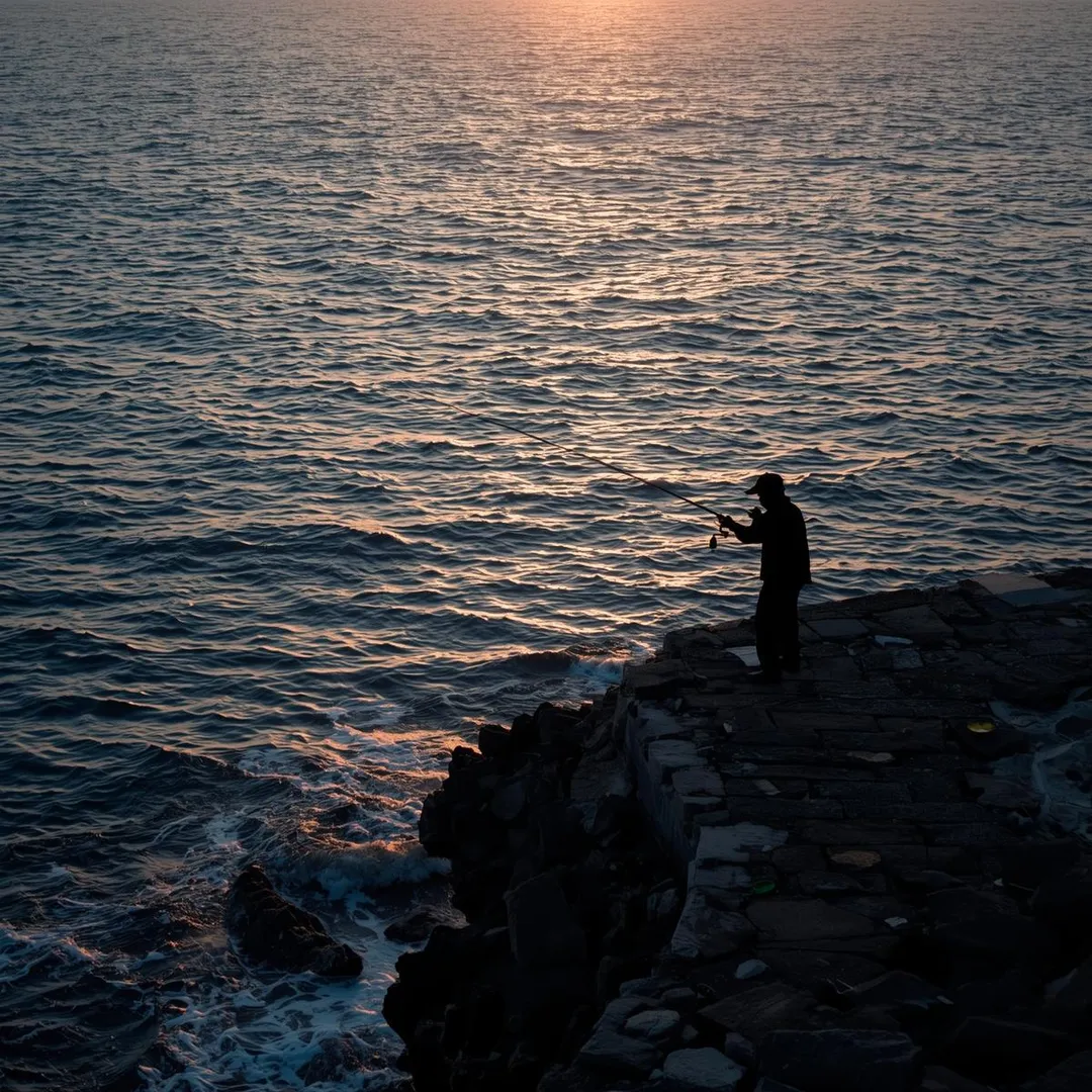 무늬오징어 에기 추천 설명 이미지