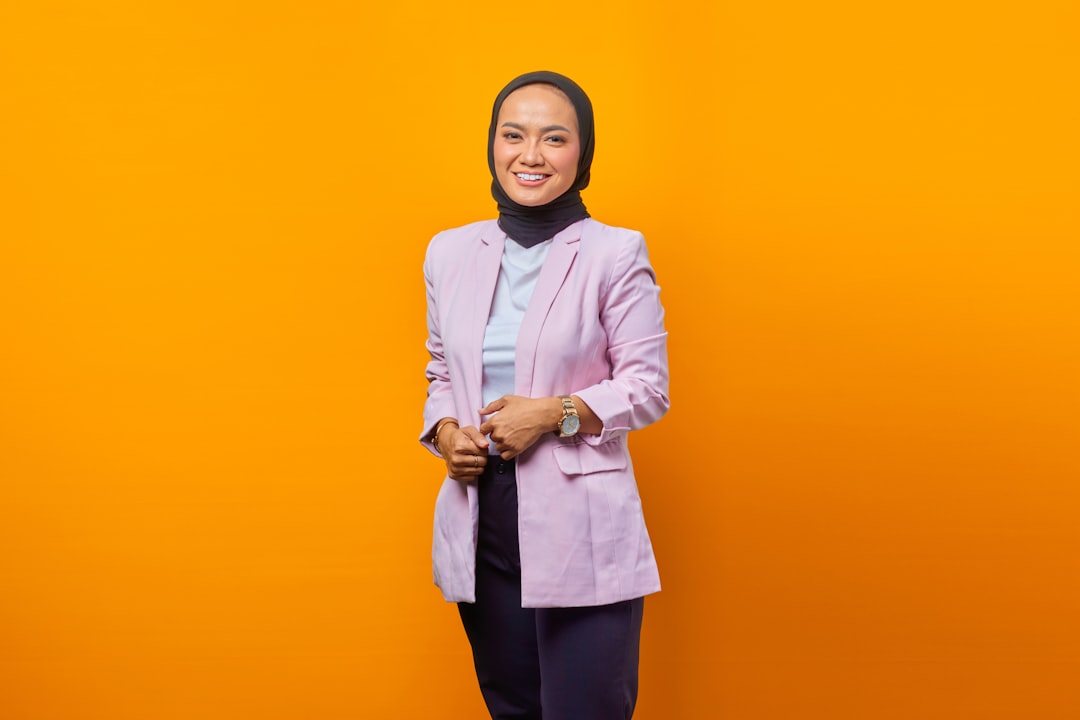 Candidate