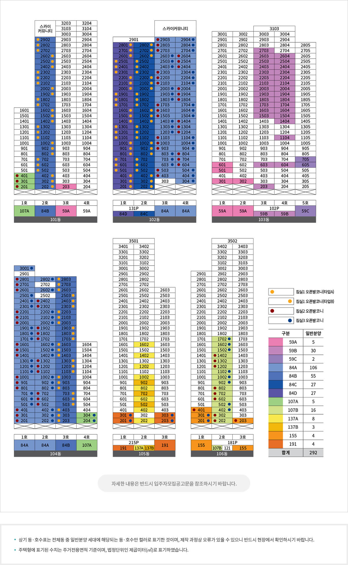 래미안 원펜타스