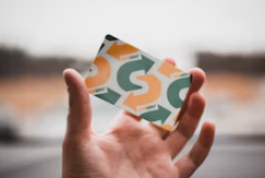 온누리상품권 사용처