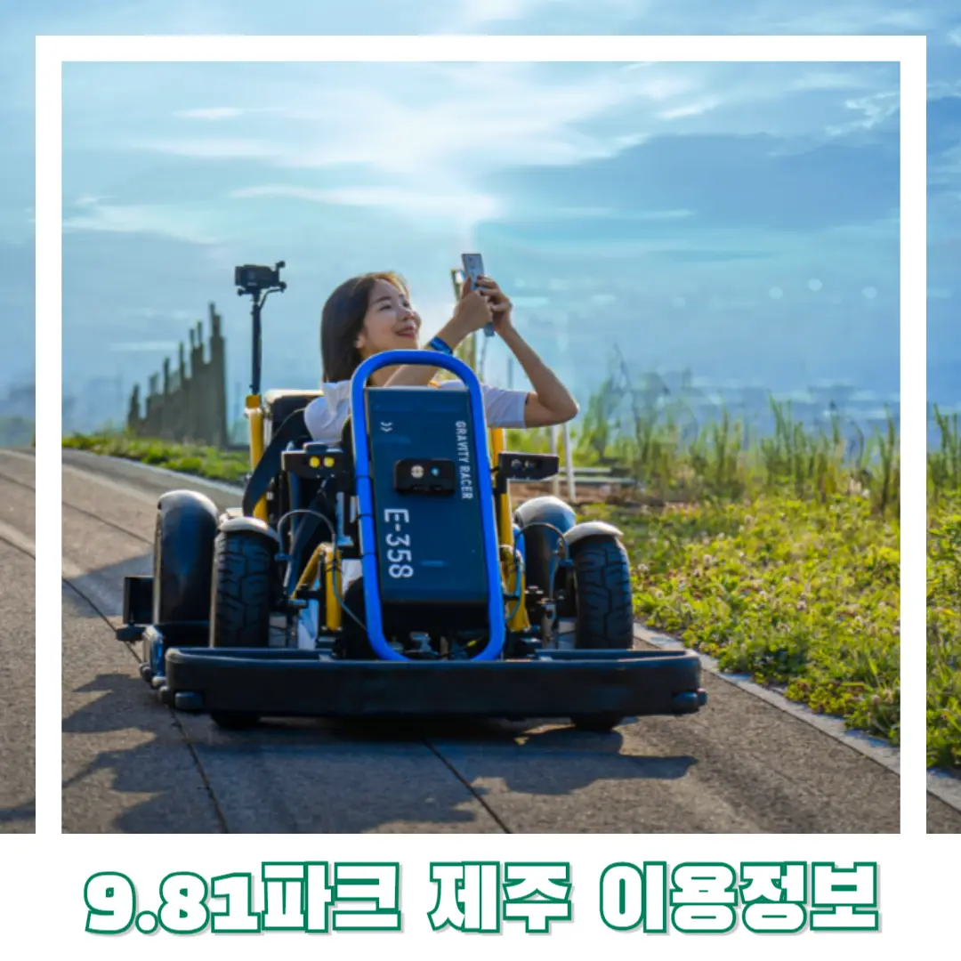 9.81-파크-제주-썸네일