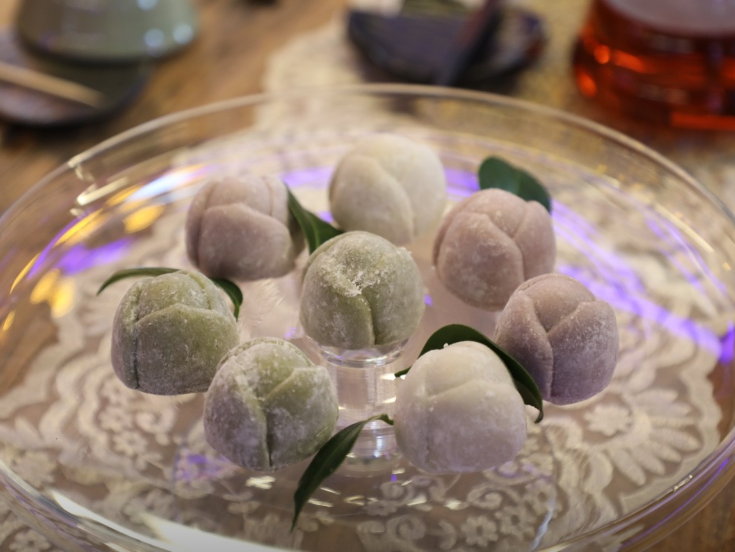 6시내고향 케이블카 동백꽃차 갓김치 게장 전남 여수 여행 정보