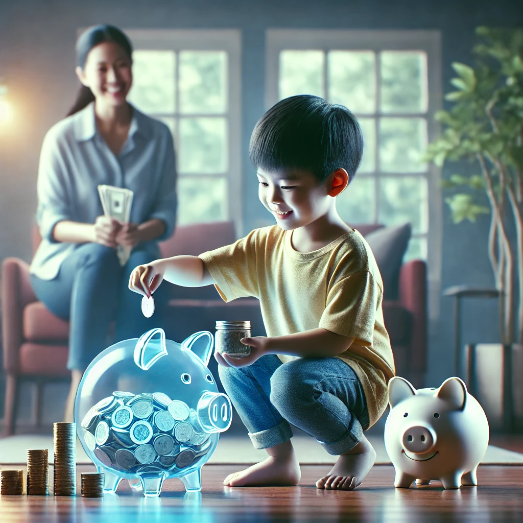 개인연금 세액공제 관련 그림