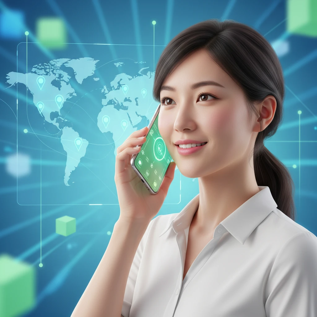 전통시장 경기 통큰세일 온누리상품권 ..