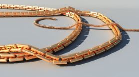 극한직업 금값 최고가 금매입