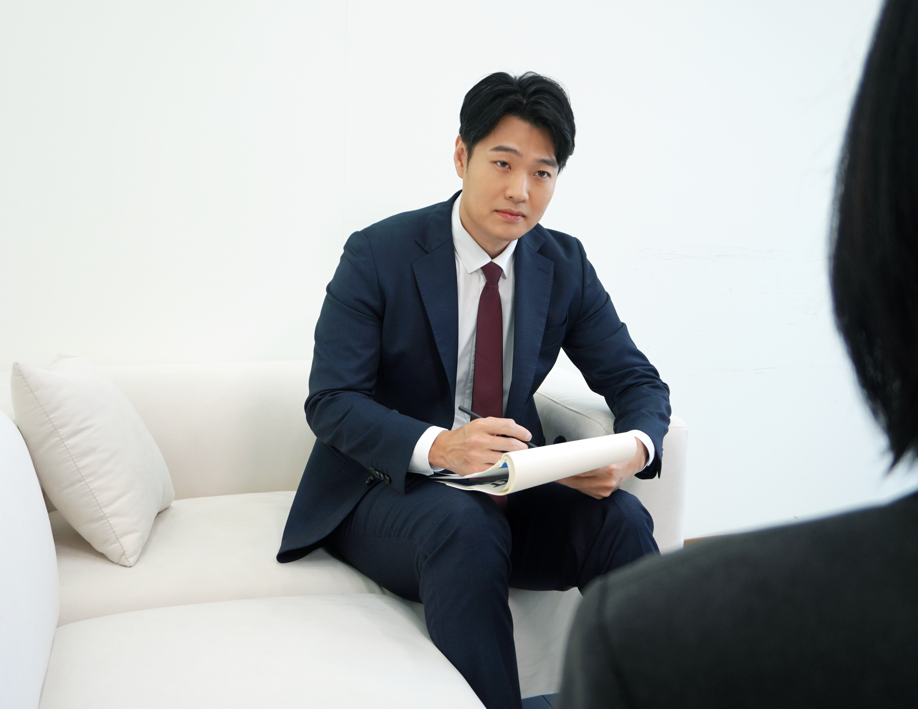 이호석변호사,수원법무법인,법무법인태하,수원변호사