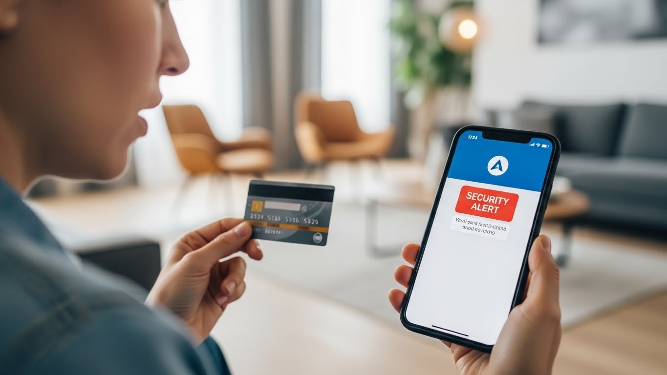 카드정보유출, 체크카드재발급, 카드부정사용