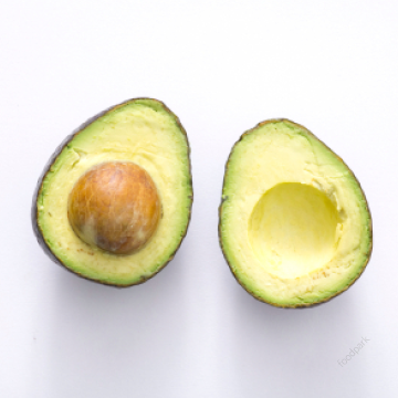 다낭성 난소증후군 좋은 음식