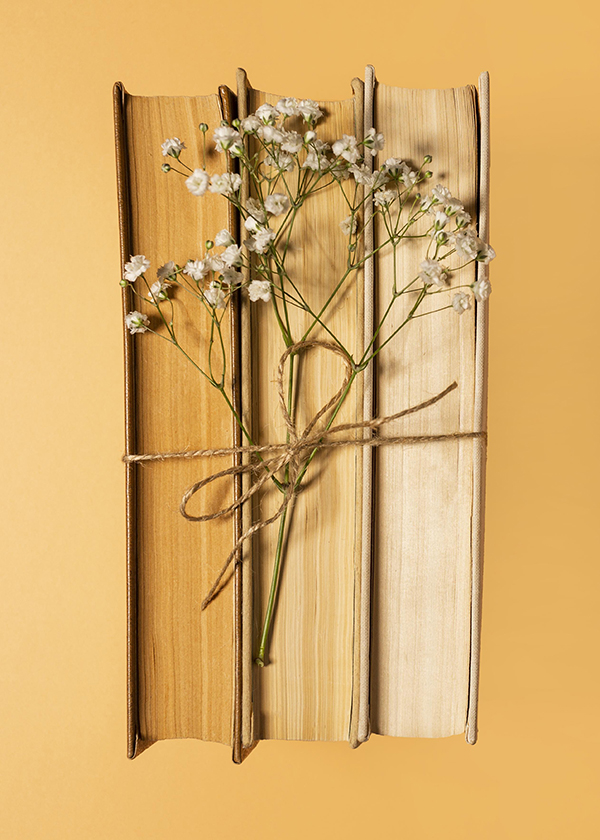 경기도 독서포인트제