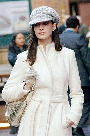 악마는 프라다를 입는다 메릴 스트립 앤 해서웨이 유퀴즈 유재석