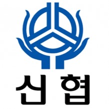 2024 서울시 산후조리경비 지원금 신청방법 · 사용방법