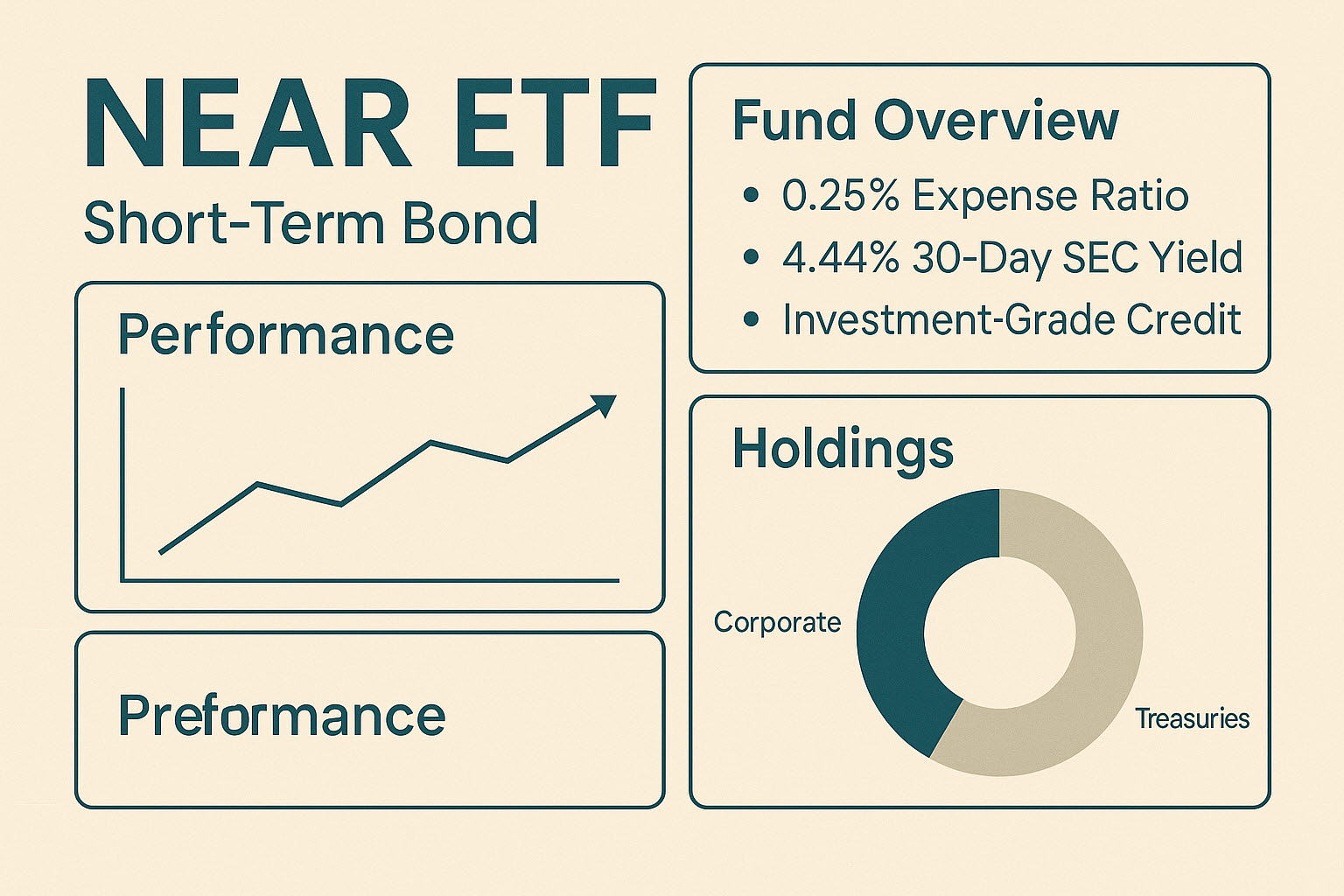 near etf