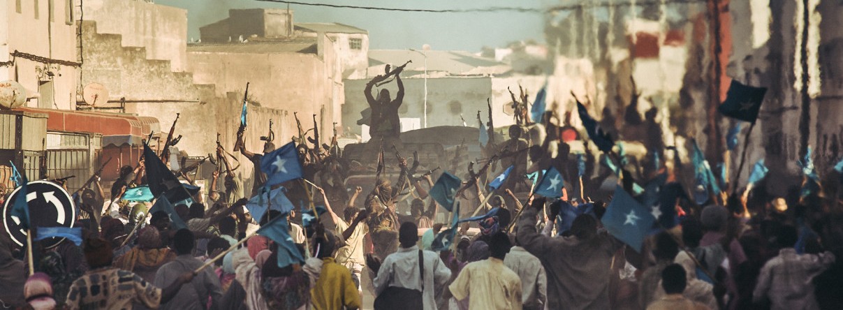 한국 영화 모가디슈 상세 줄거리, 우리에게 주는 교훈, 보고 느낀점