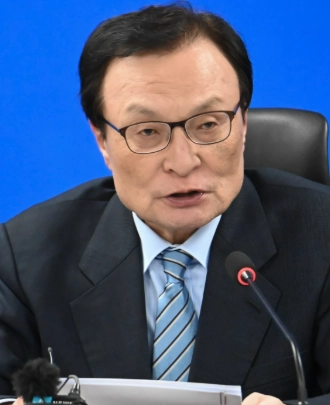 이해찬 별세 소식 (+이해찬 베트남 프로필 나이 심근경색 사망원인 장례 빈소)